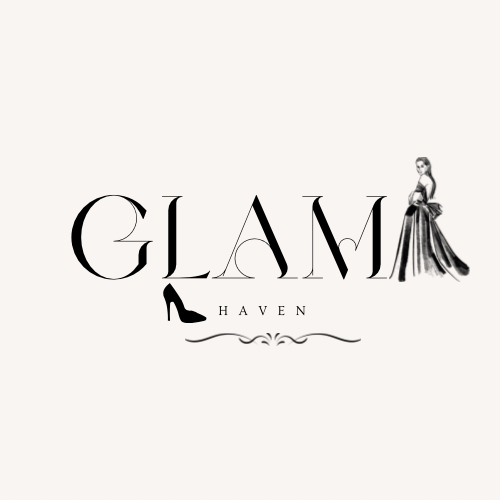 GlamHavenIG